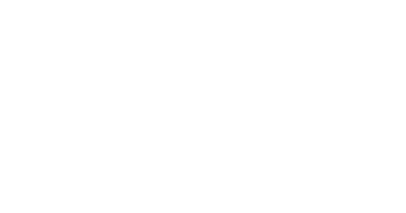 Drvene terase logo